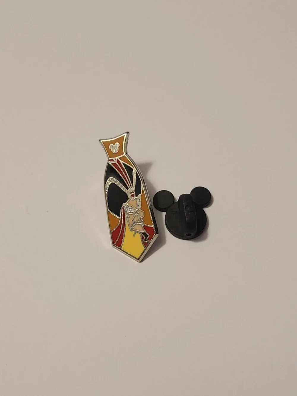 Disney perfect any